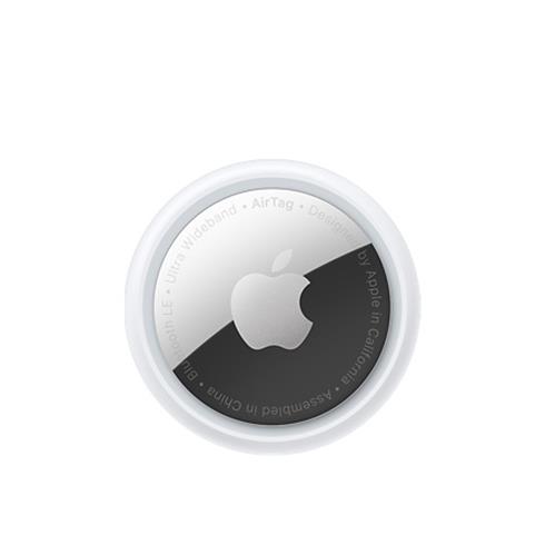 Apple AirTag (1 ks)